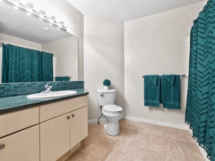 4484 210a Street, Langley, BC, V3A 8M2 - 24