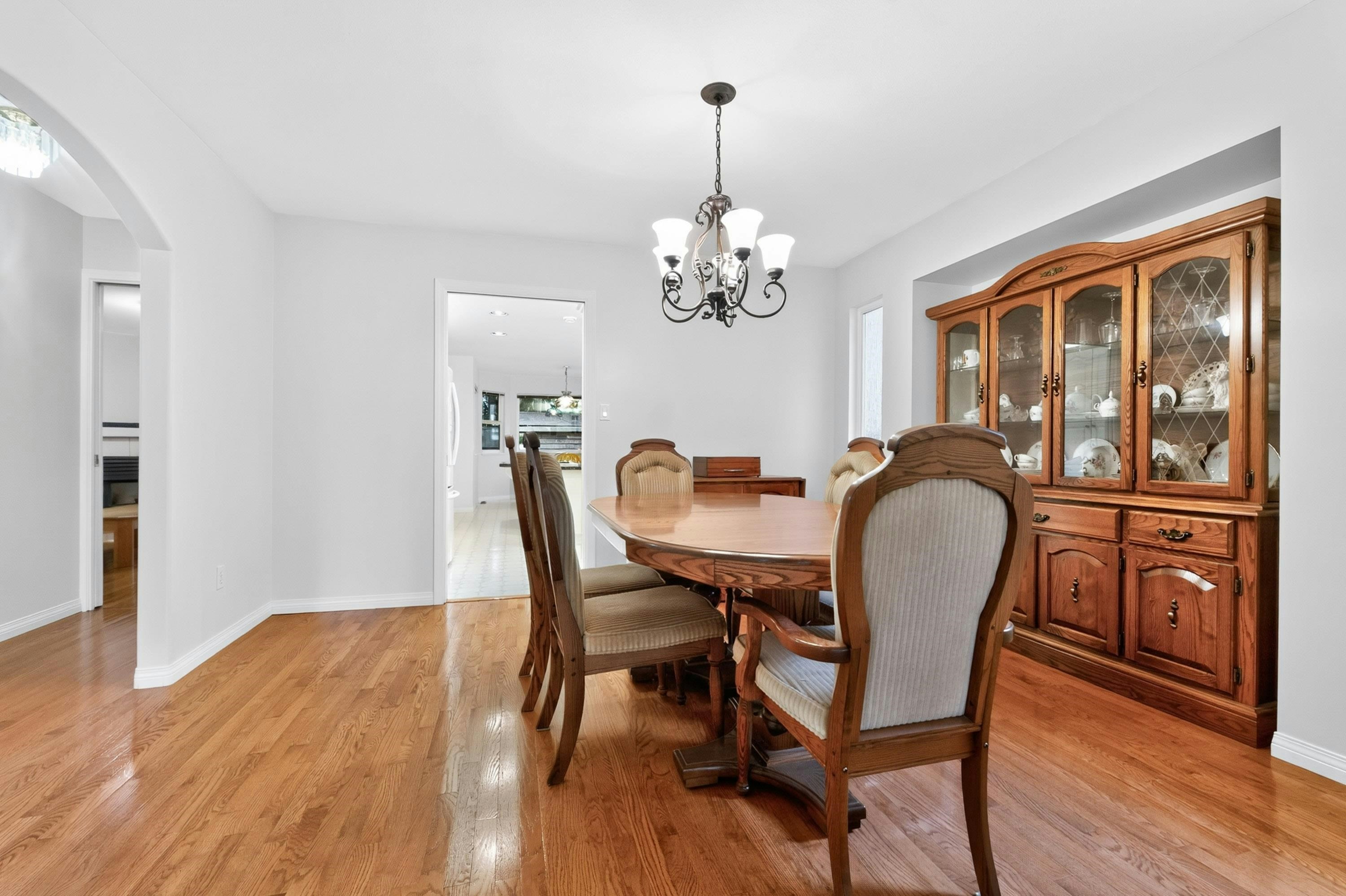 4484 210a Street, Langley, BC, V3A 8M2 - 6