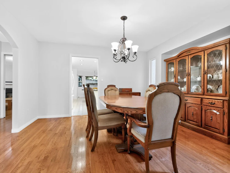 4484 210a Street, Langley, BC, V3A 8M2 - 6