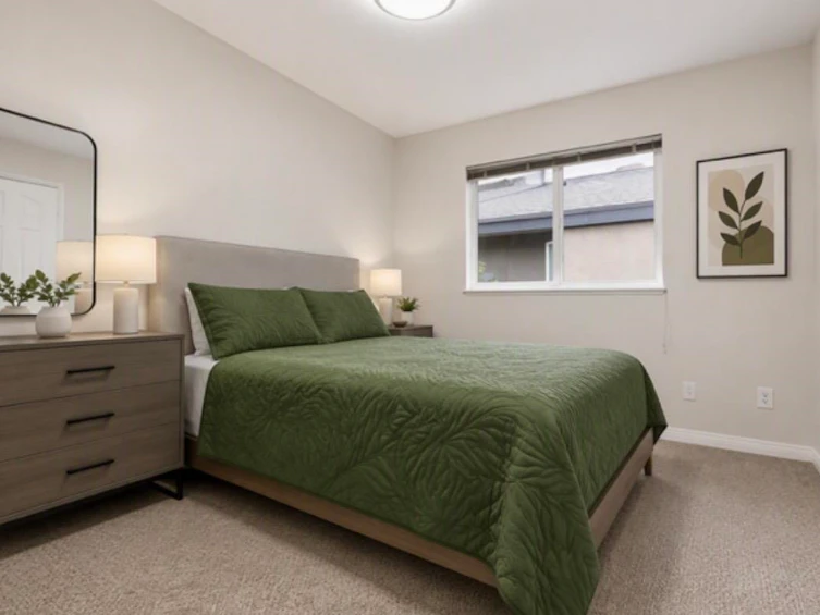 4484 210a Street, Langley, BC, V3A 8M2 - 16