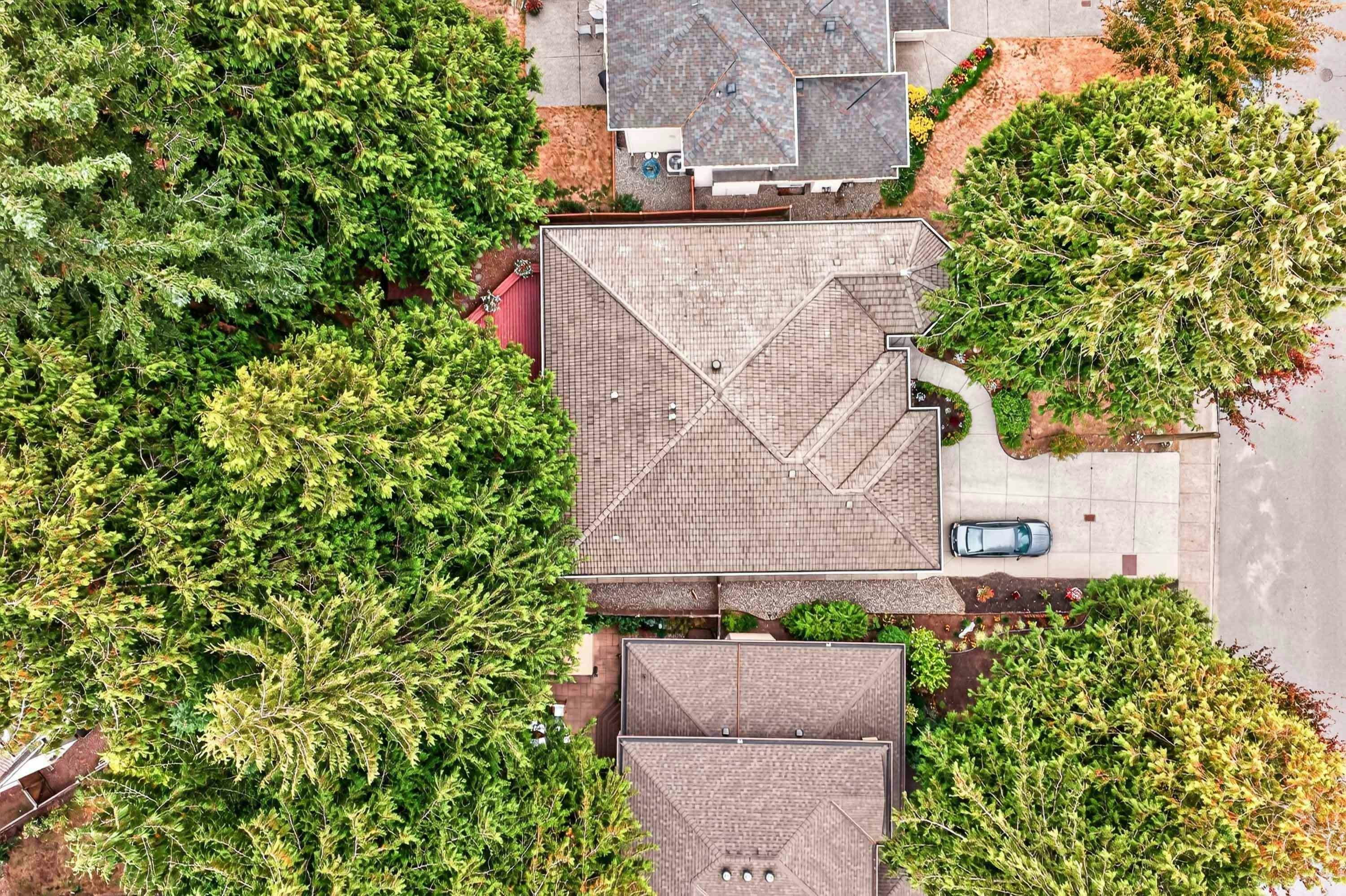 4484 210a Street, Langley, BC, V3A 8M2 - 34