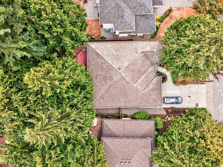 4484 210a Street, Langley, BC, V3A 8M2 - 34