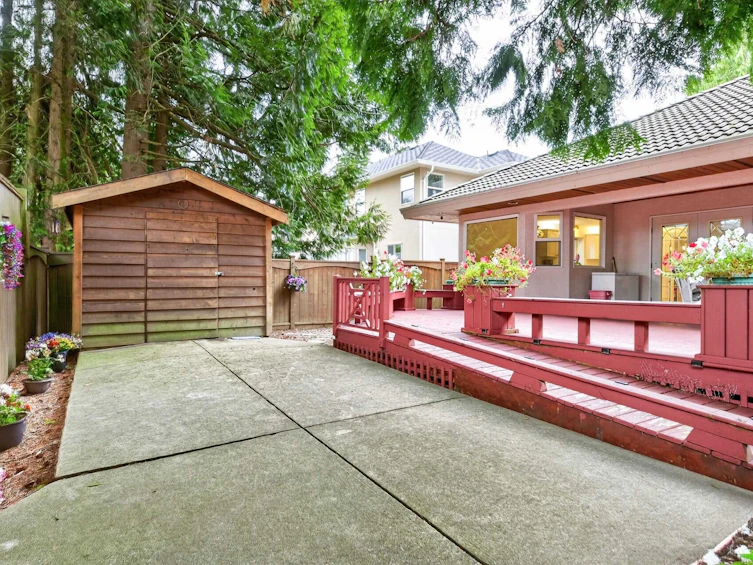 4484 210a Street, Langley, BC, V3A 8M2 - 29
