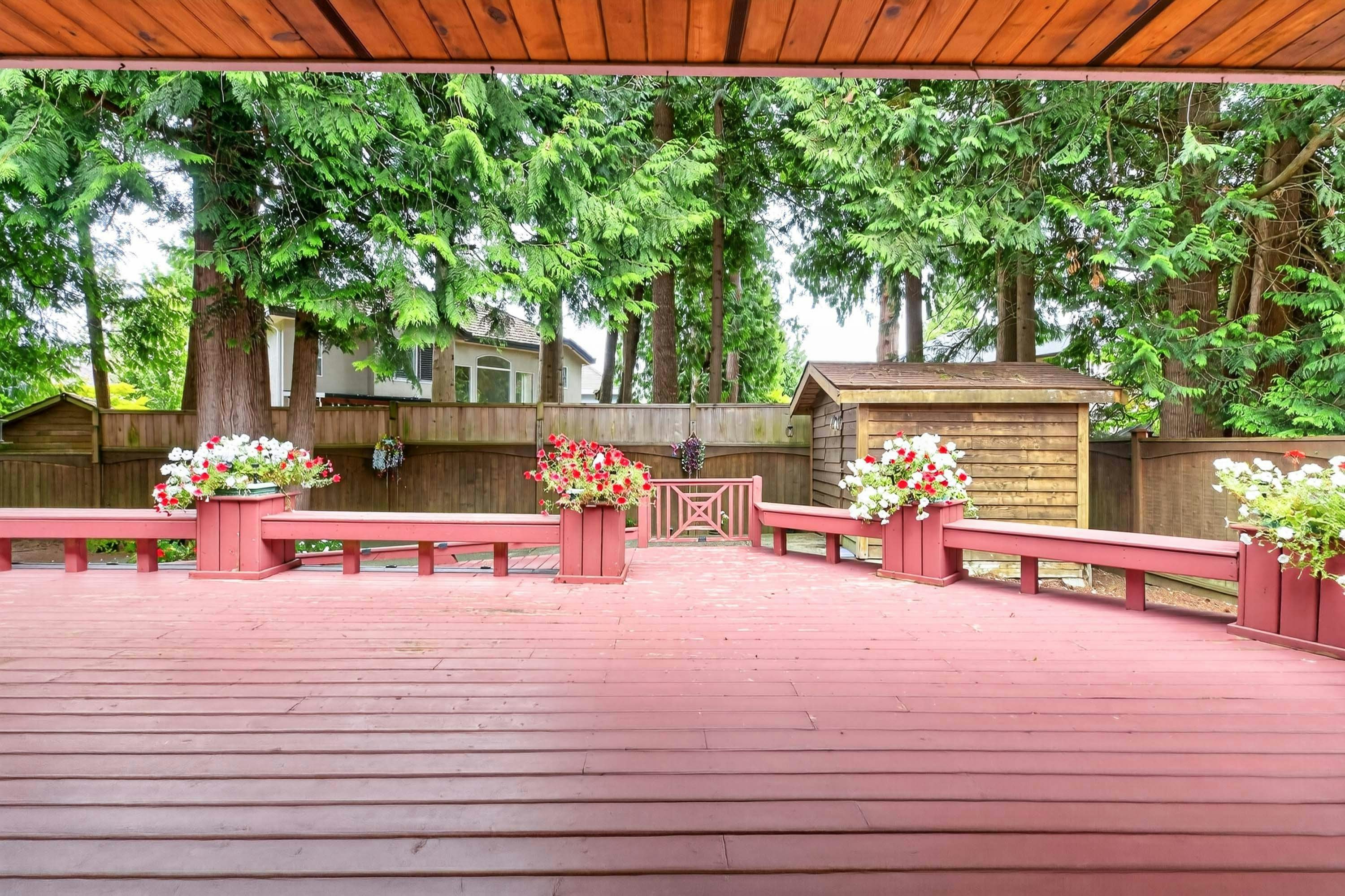 4484 210a Street, Langley, BC, V3A 8M2 - 25