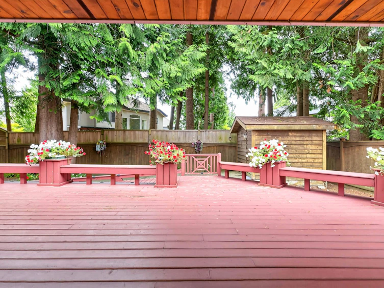 4484 210a Street, Langley, BC, V3A 8M2 - 25