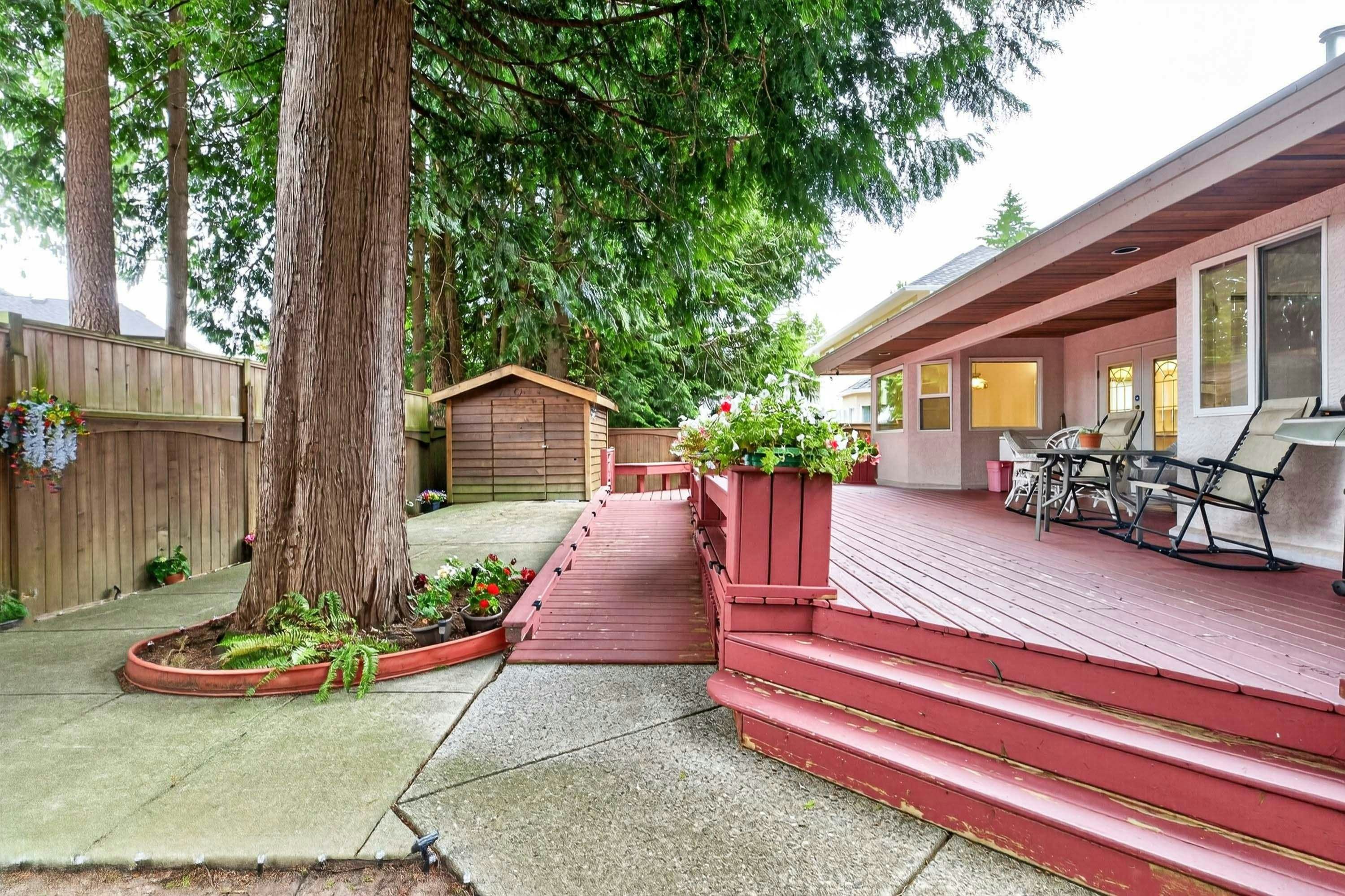 4484 210a Street, Langley, BC, V3A 8M2 - 28