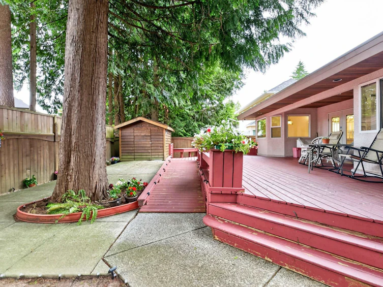 4484 210a Street, Langley, BC, V3A 8M2 - 28