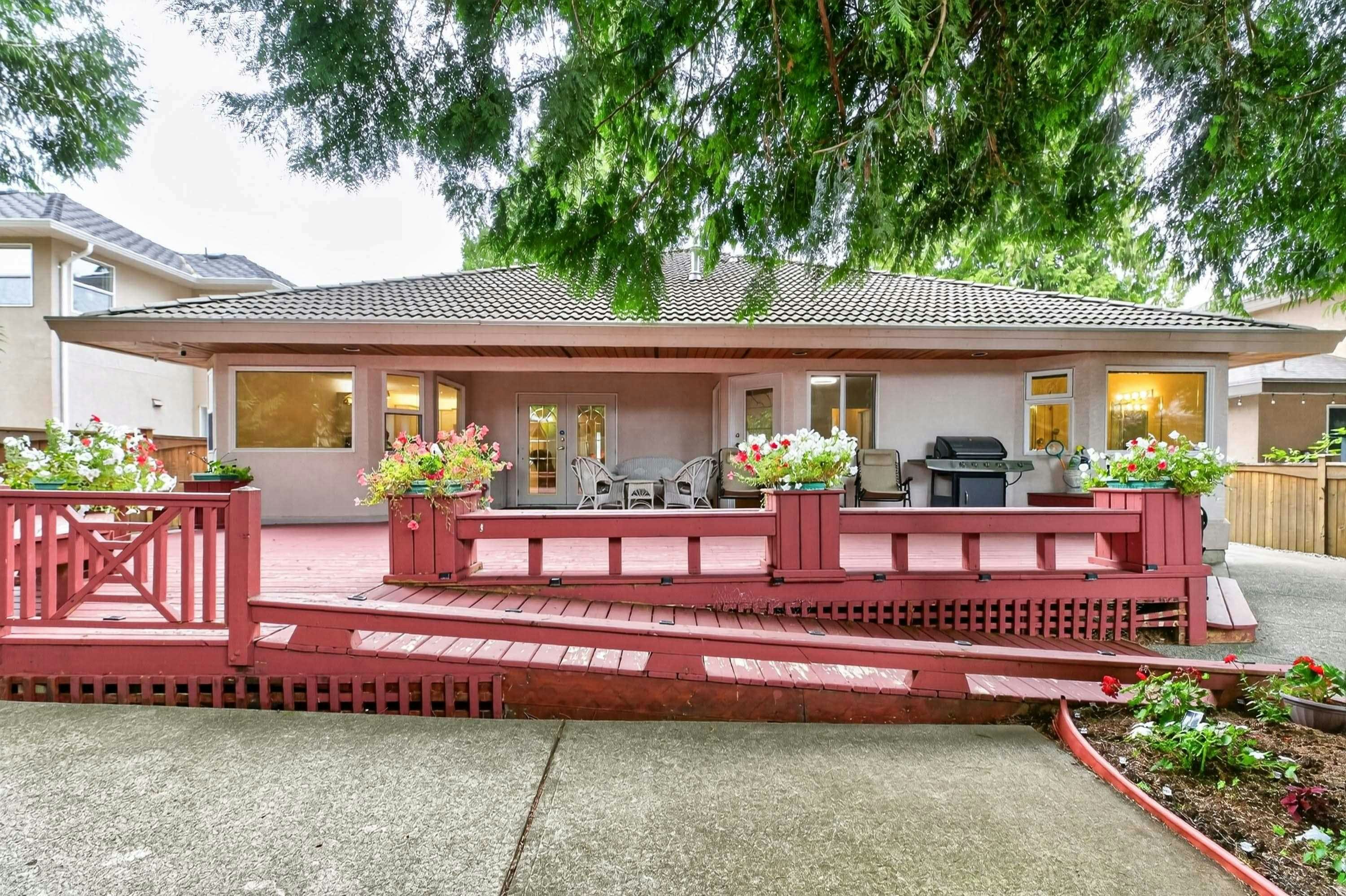 4484 210a Street, Langley, BC, V3A 8M2 - 31