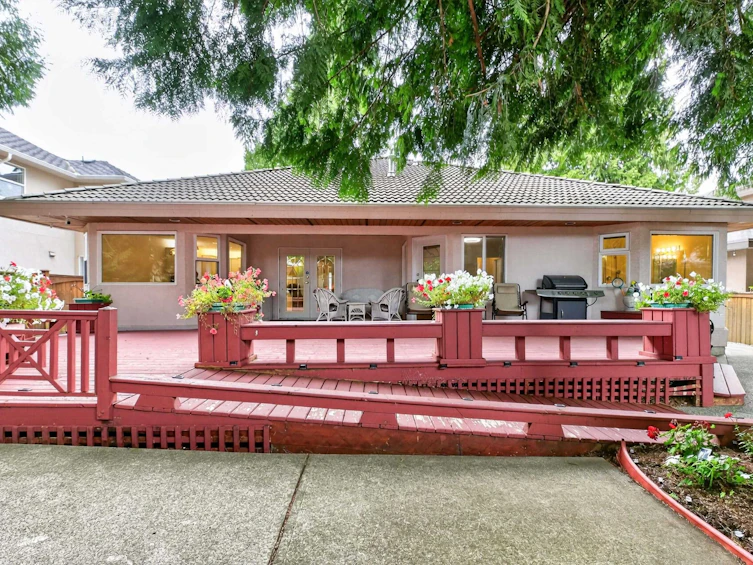 4484 210a Street, Langley, BC, V3A 8M2 - 31