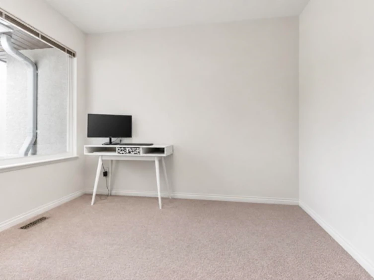 4484 210a Street, Langley, BC, V3A 8M2 - 23