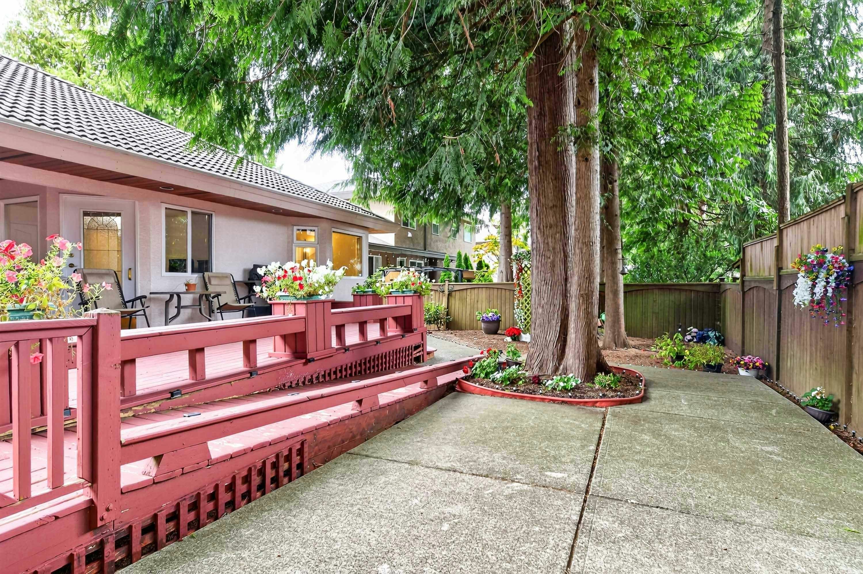 4484 210a Street, Langley, BC, V3A 8M2 - 30