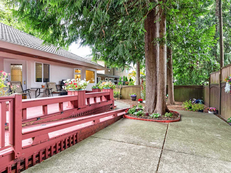 4484 210a Street, Langley, BC, V3A 8M2 - 30