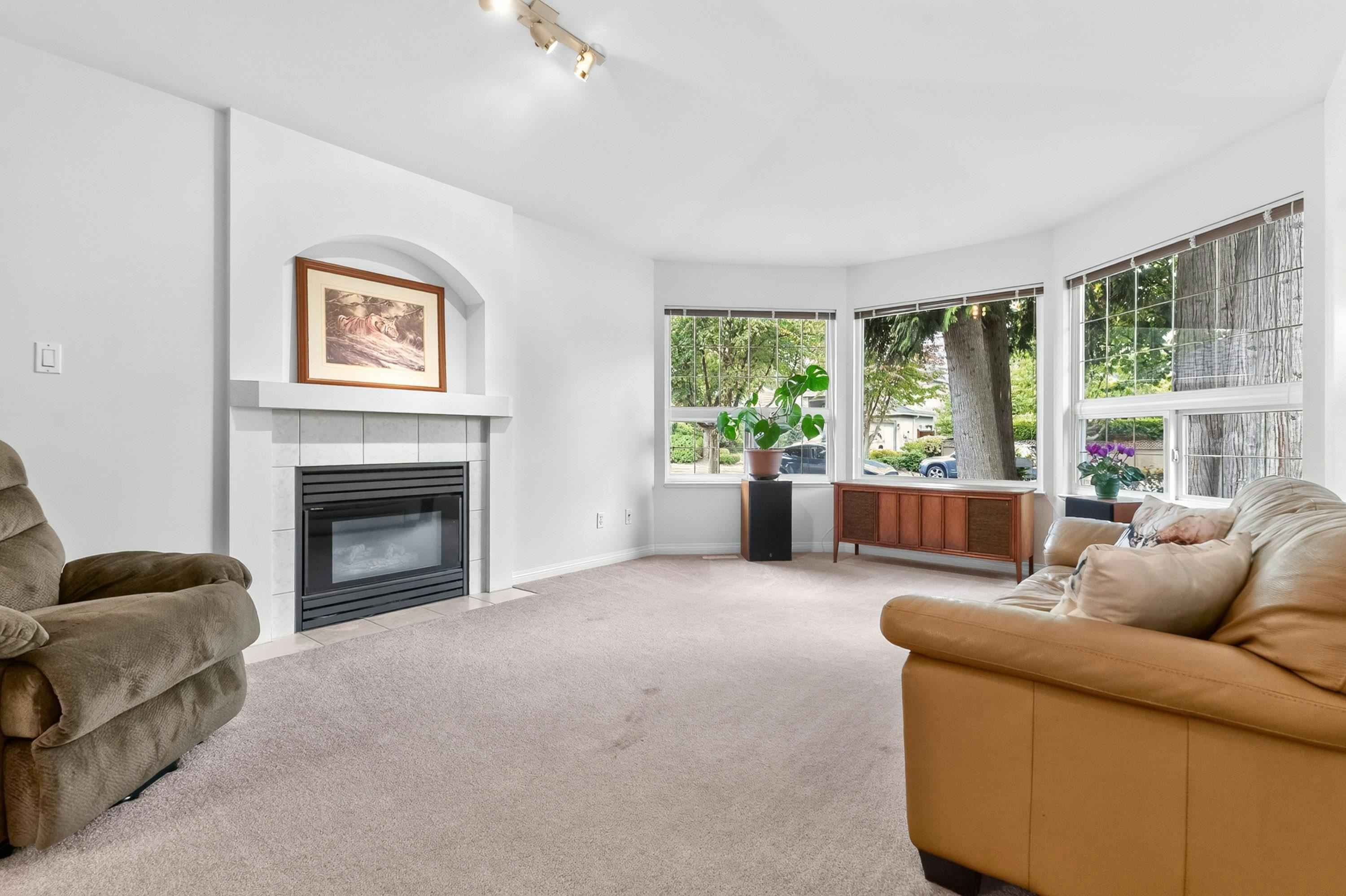 4484 210a Street, Langley, BC, V3A 8M2 - 5