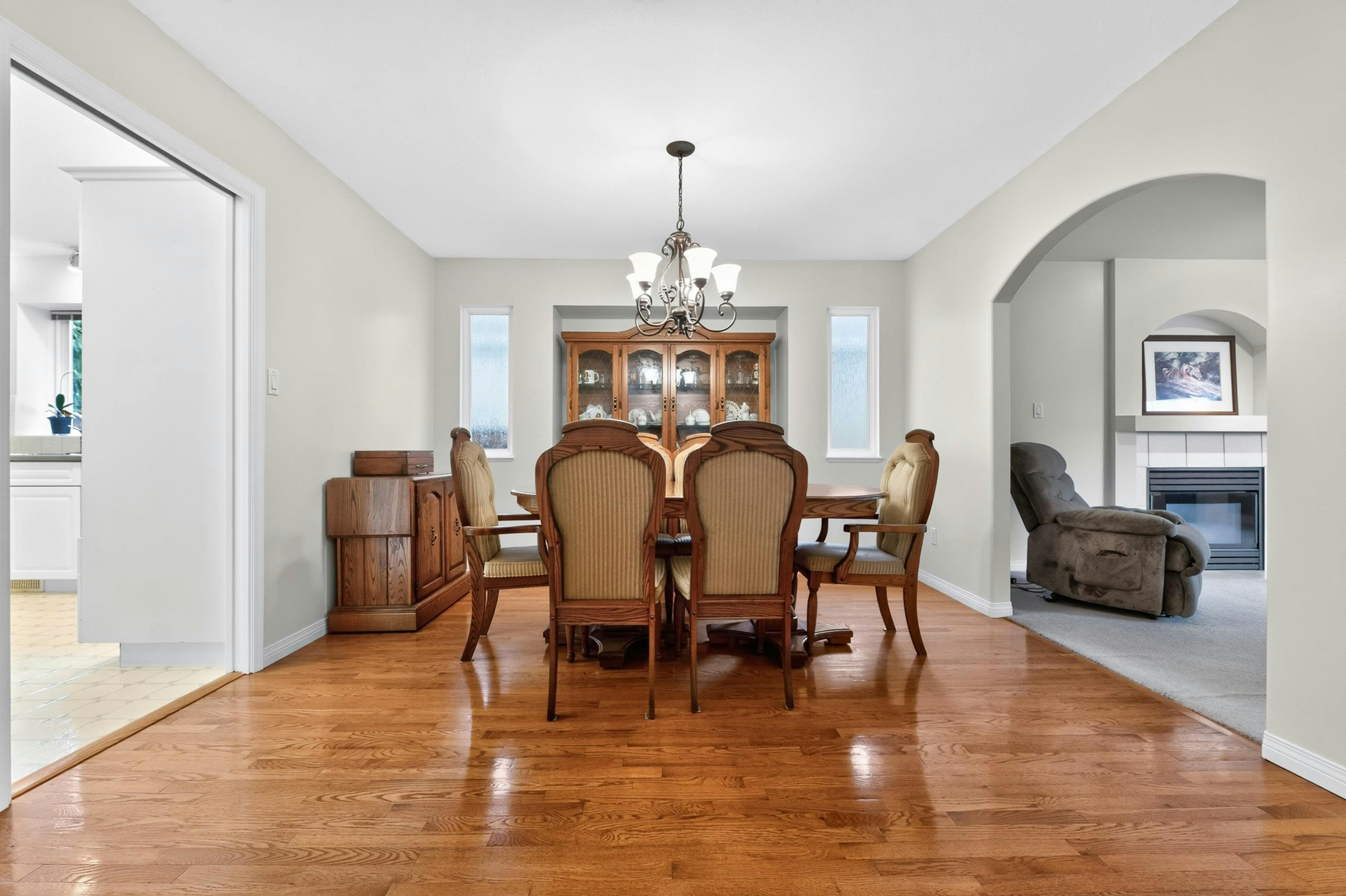 4484 210a Street, Langley, BC, V3A 8M2 - 7