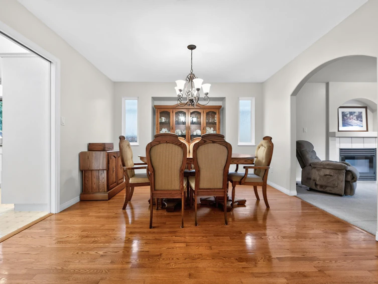 4484 210a Street, Langley, BC, V3A 8M2 - 7