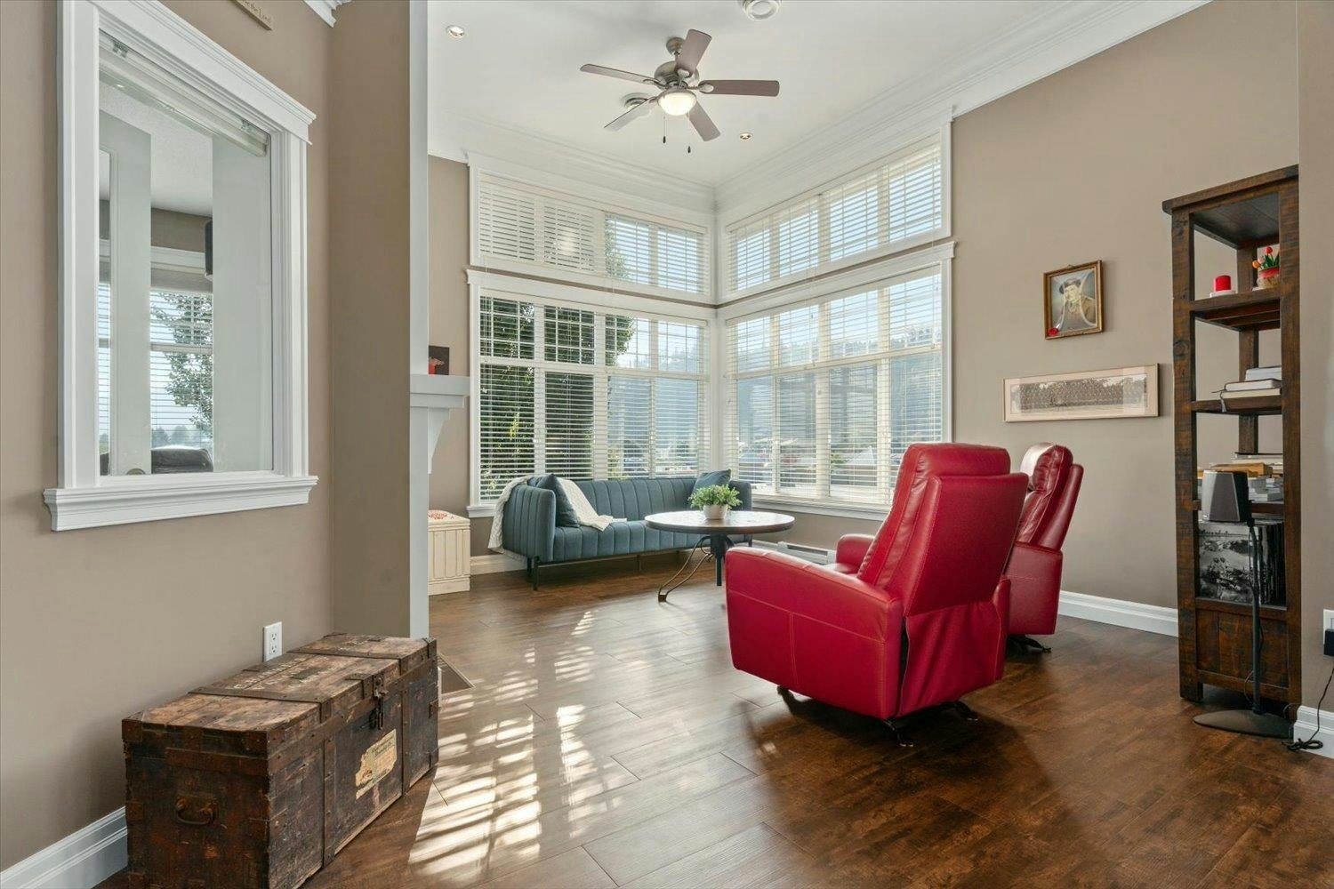 402C-45595 Tamihi Way - 4