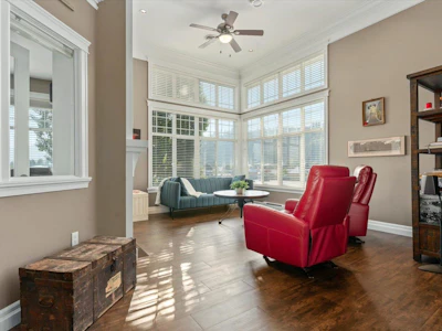 402C-45595 Tamihi Way - 4