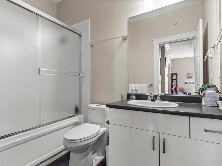 402C-45595 Tamihi Way, Chilliwack, BC, V2R 0G3 - 25