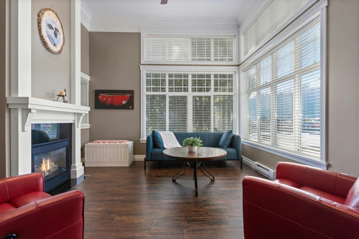 402C-45595 Tamihi Way - 3