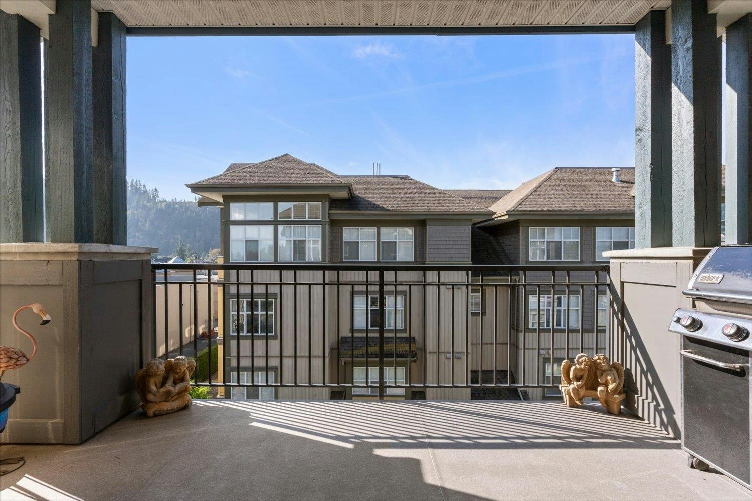 402C-45595 Tamihi Way, Chilliwack, BC, V2R 0G3 - 17