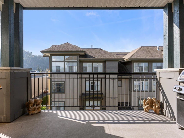 402C-45595 Tamihi Way, Chilliwack, BC, V2R 0G3 - 17