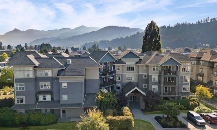 402C-45595 Tamihi Way
