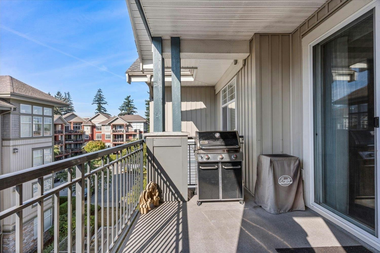 402C-45595 Tamihi Way, Chilliwack, BC, V2R 0G3 - 16