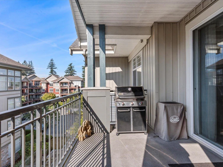 402C-45595 Tamihi Way, Chilliwack, BC, V2R 0G3 - 16