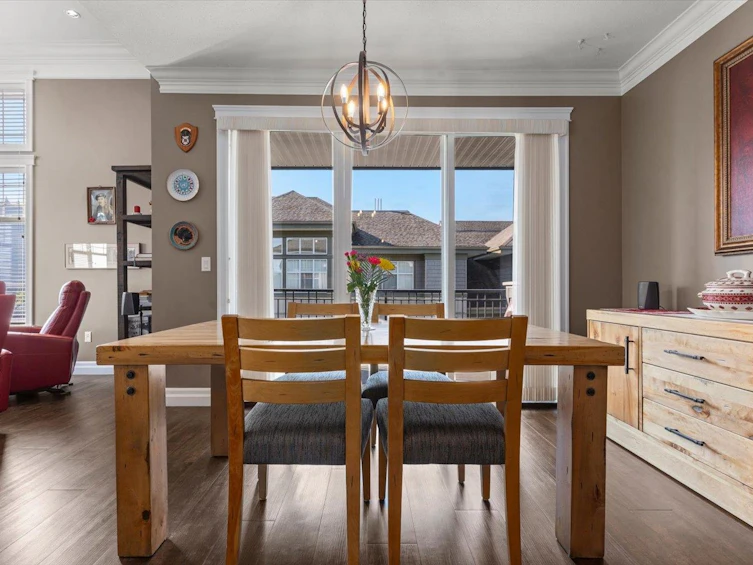 402C-45595 Tamihi Way, Chilliwack, BC, V2R 0G3 - 7