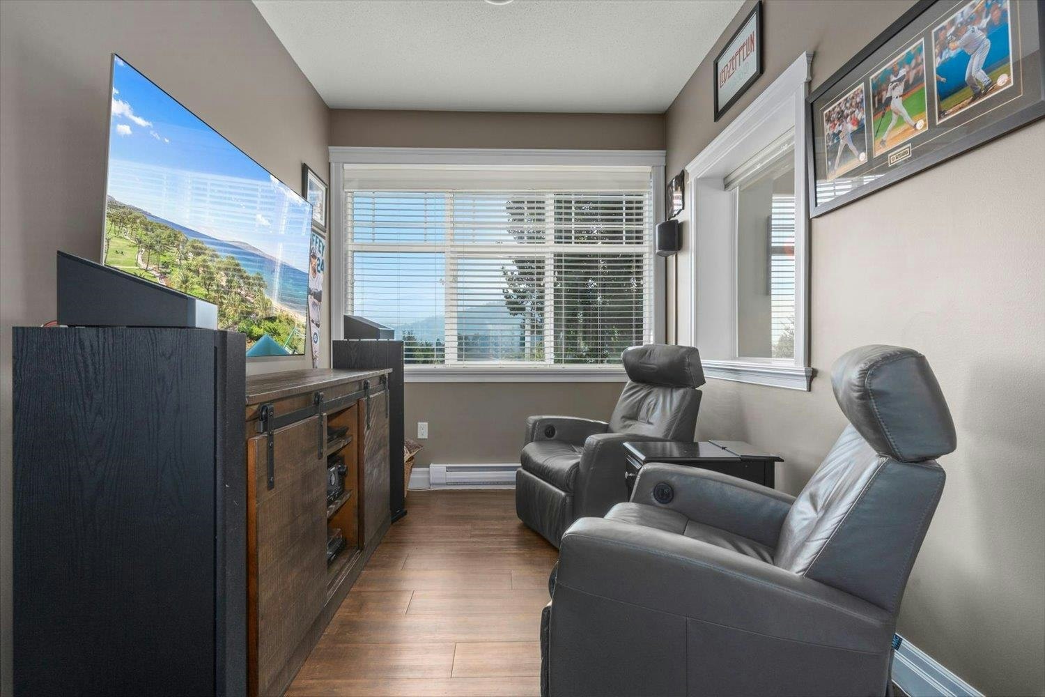 402C-45595 Tamihi Way, Chilliwack, BC, V2R 0G3 - 22