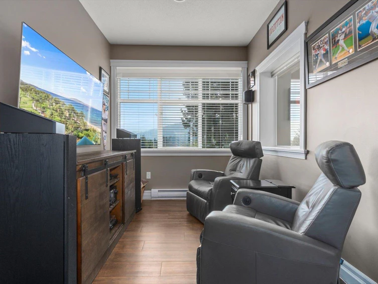 402C-45595 Tamihi Way, Chilliwack, BC, V2R 0G3 - 22