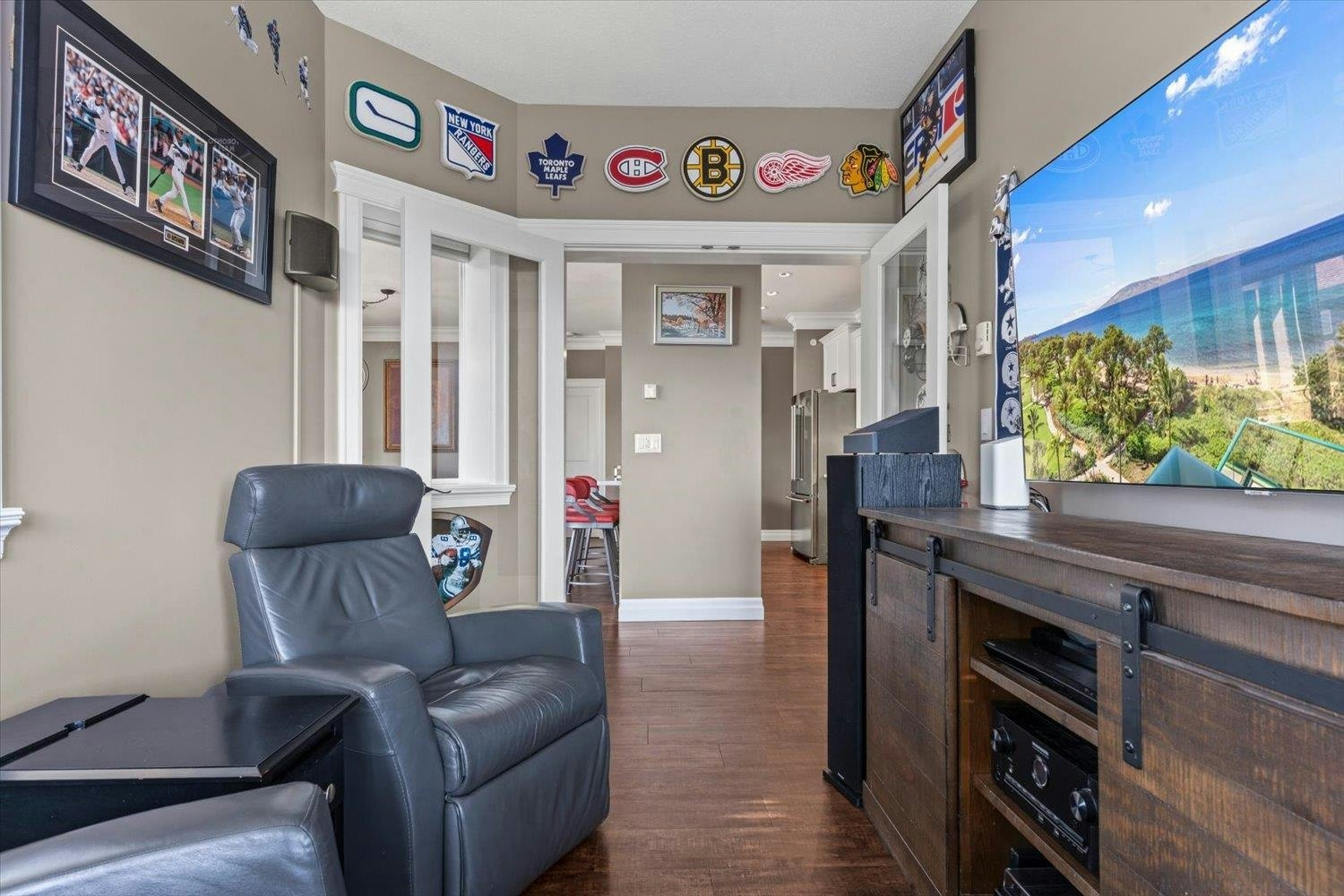 402C-45595 Tamihi Way, Chilliwack, BC, V2R 0G3 - 21