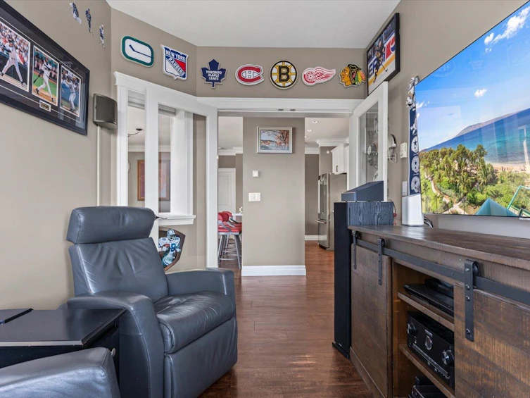 402C-45595 Tamihi Way, Chilliwack, BC, V2R 0G3 - 21