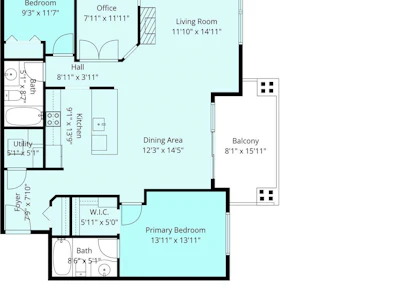 402C-45595 Tamihi Way - 2