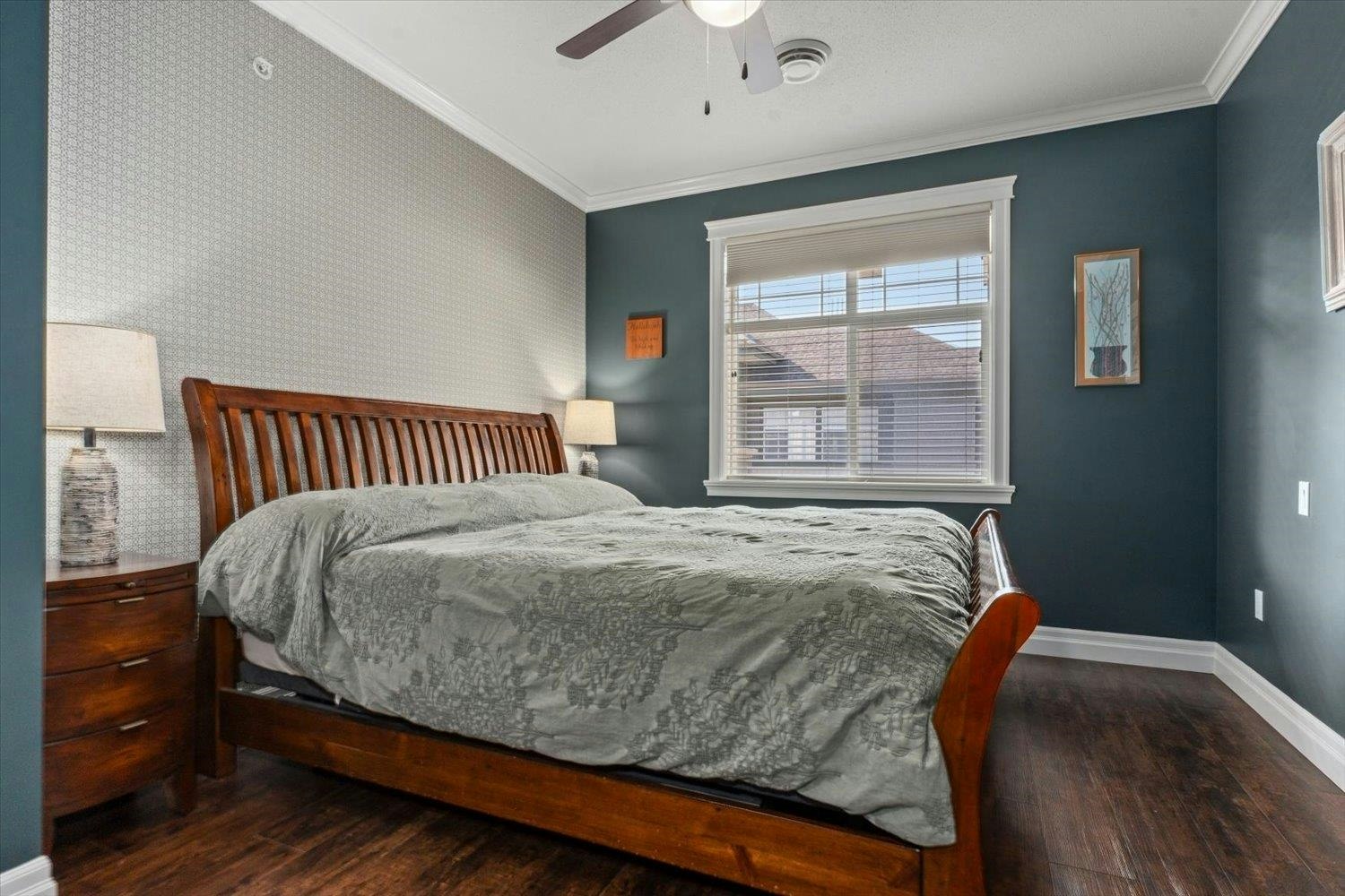 402C-45595 Tamihi Way, Chilliwack, BC, V2R 0G3 - 18
