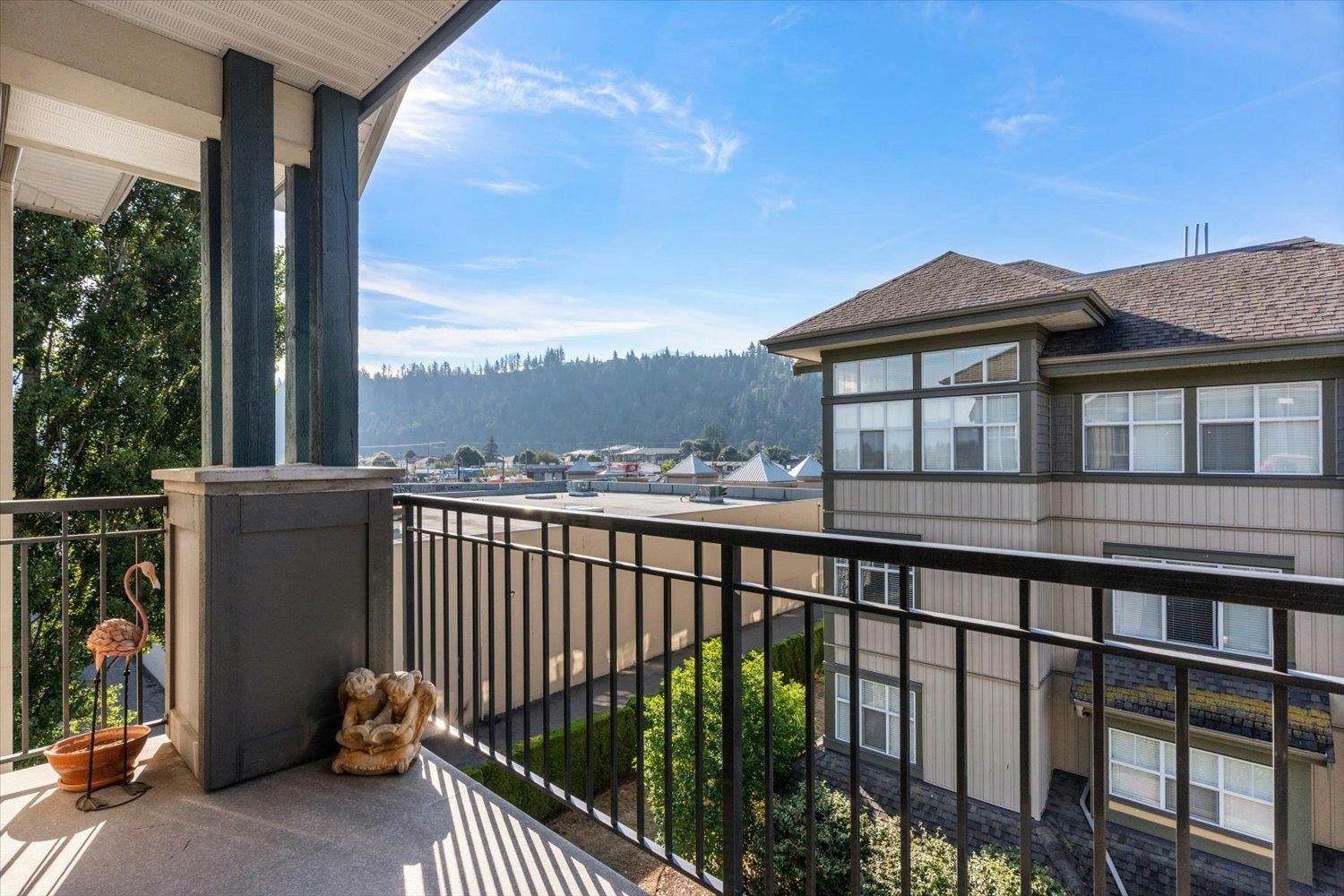 402C-45595 Tamihi Way, Chilliwack, BC, V2R 0G3 - 15