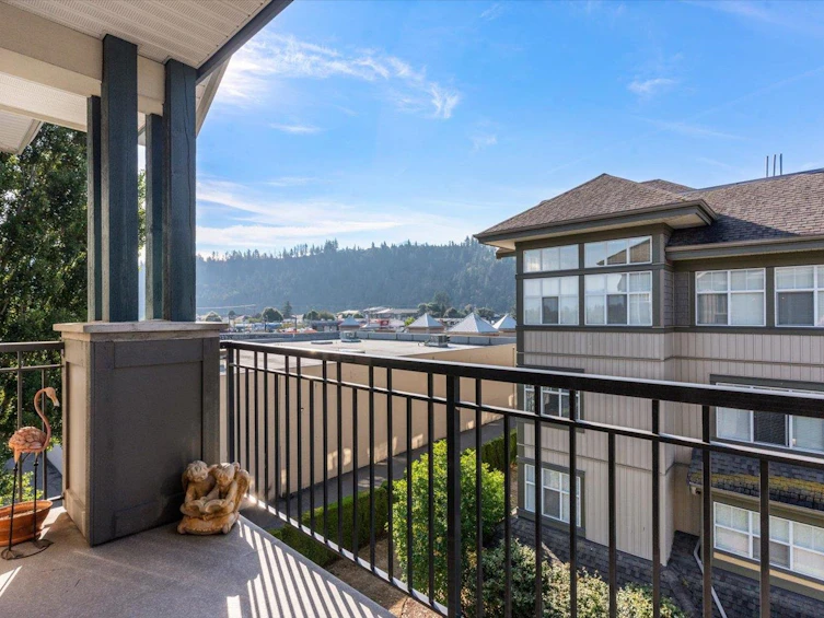 402C-45595 Tamihi Way, Chilliwack, BC, V2R 0G3 - 15