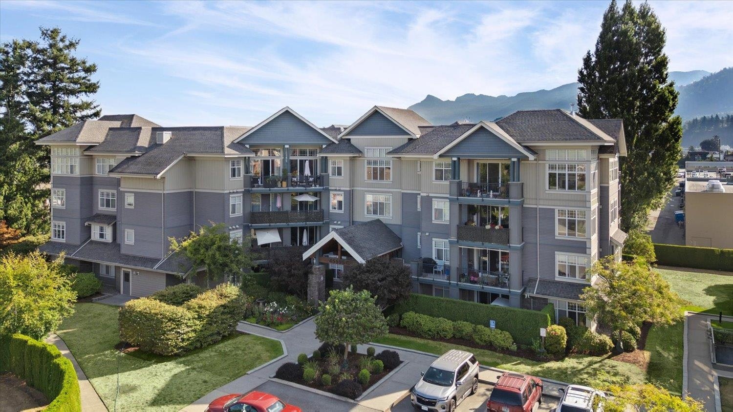 402C-45595 Tamihi Way, Chilliwack, BC, V2R 0G3 - 28