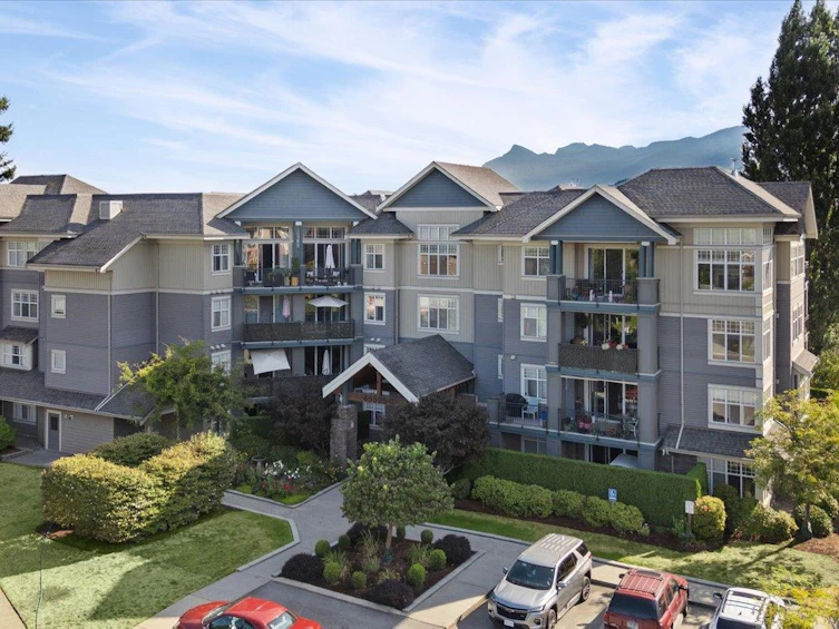 402C-45595 Tamihi Way, Chilliwack, BC, V2R 0G3 - 28