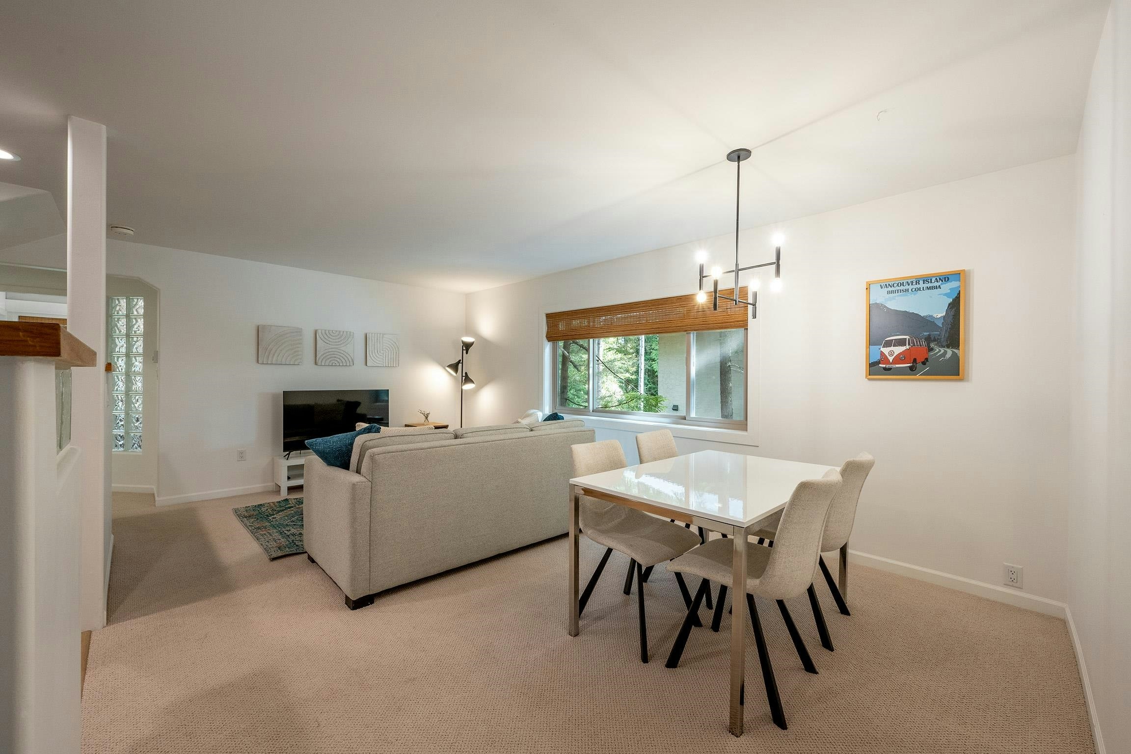 3125 Hawthorne Place, Whistler, BC, V8E 0B8 - 27