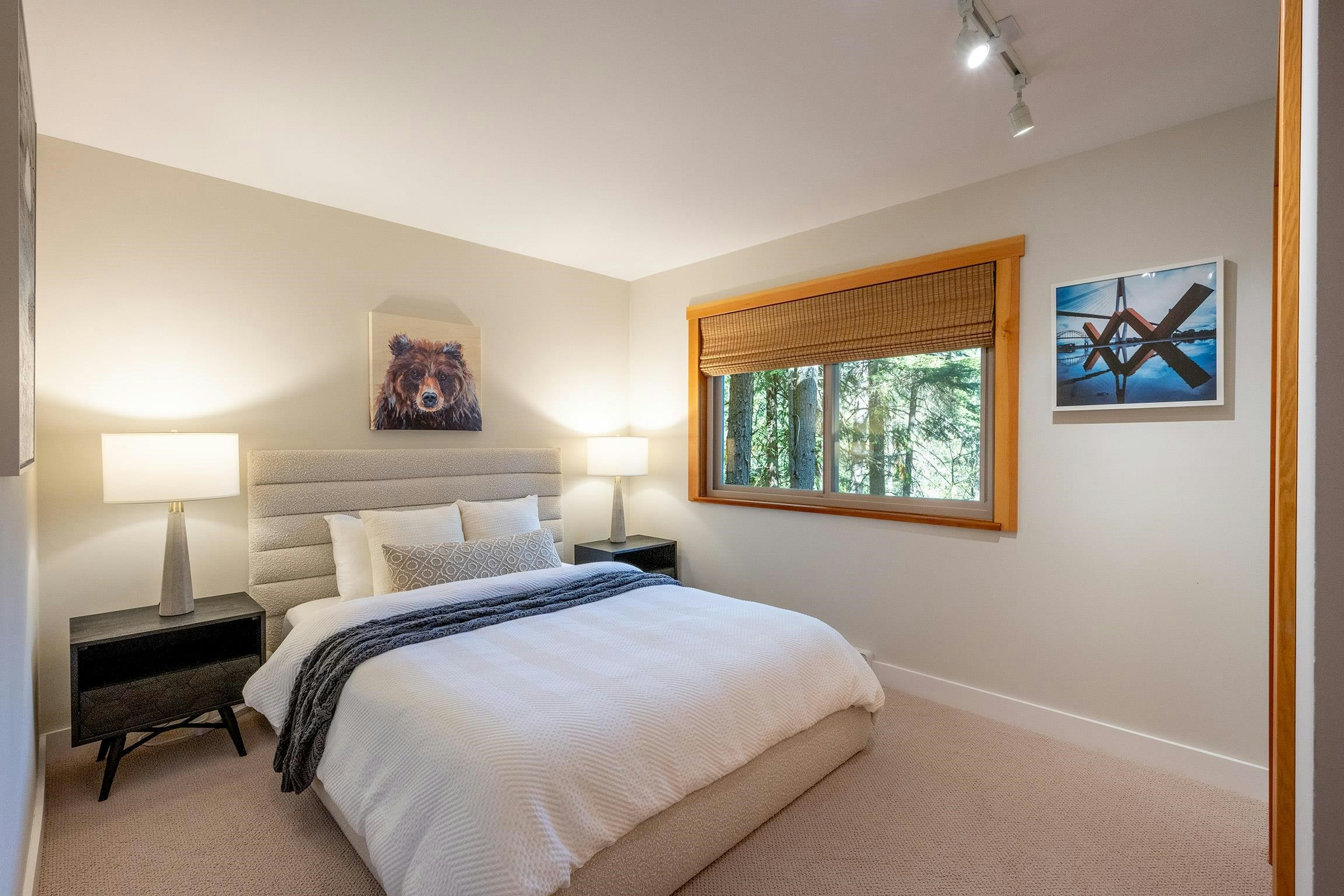3125 Hawthorne Place, Whistler, BC, V8E 0B8 - 15