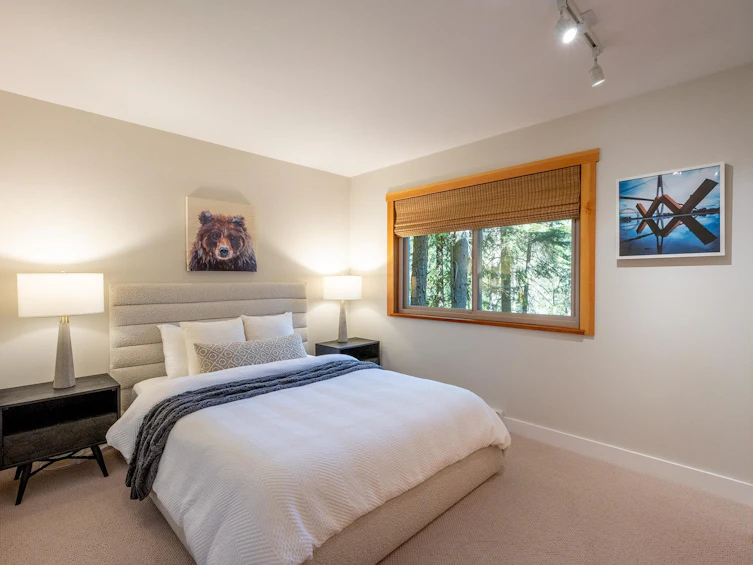 3125 Hawthorne Place, Whistler, BC, V8E 0B8 - 15