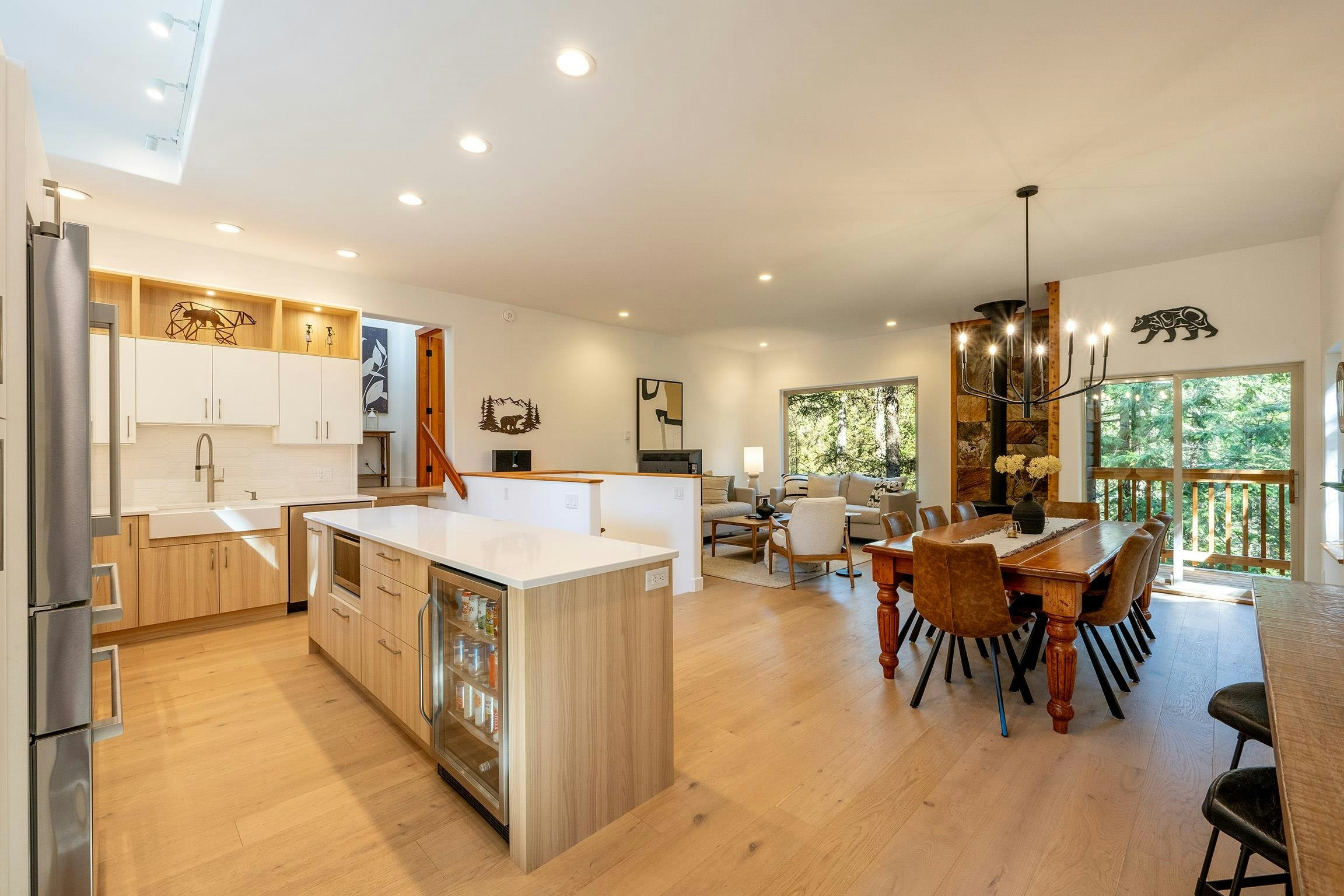 3125 Hawthorne Place, Whistler, BC, V8E 0B8 - 7