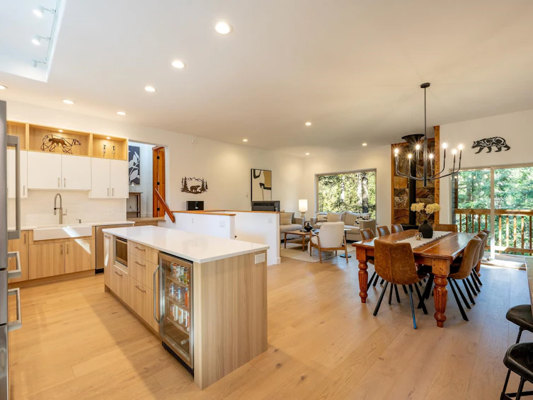 3125 Hawthorne Place, Whistler, BC, V8E 0B8 - 7
