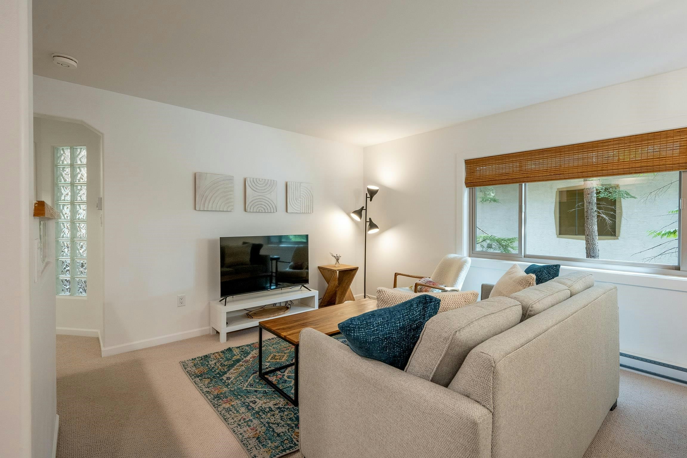 3125 Hawthorne Place, Whistler, BC, V8E 0B8 - 26