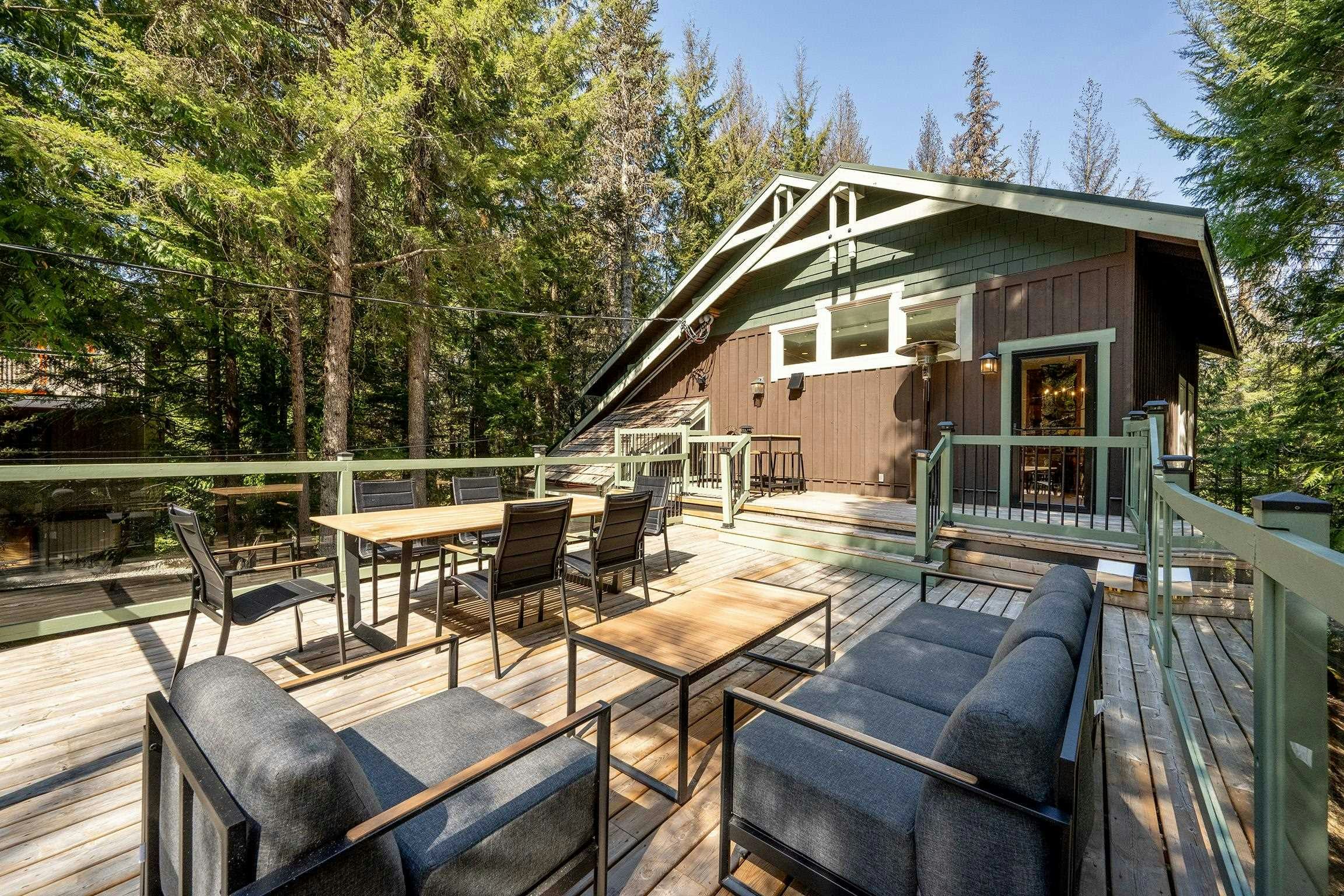 3125 Hawthorne Place, Whistler, BC, V8E 0B8 - 20