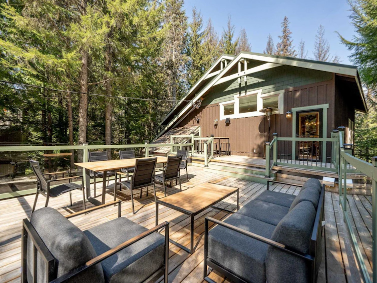 3125 Hawthorne Place, Whistler, BC, V8E 0B8 - 20