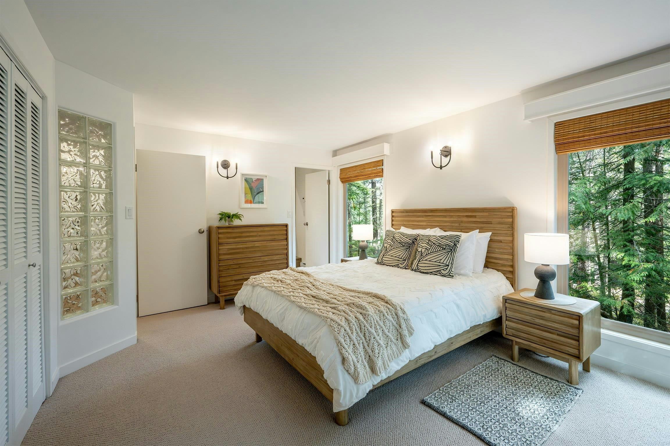 3125 Hawthorne Place, Whistler, BC, V8E 0B8 - 30