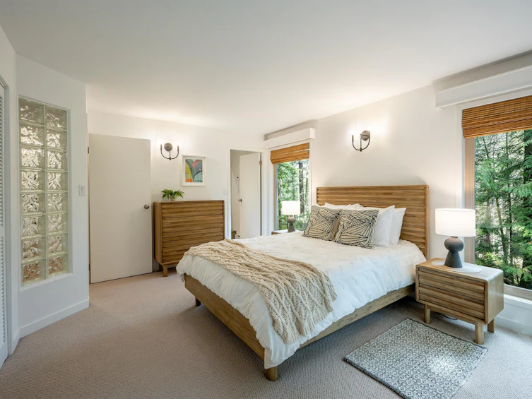 3125 Hawthorne Place, Whistler, BC, V8E 0B8 - 30
