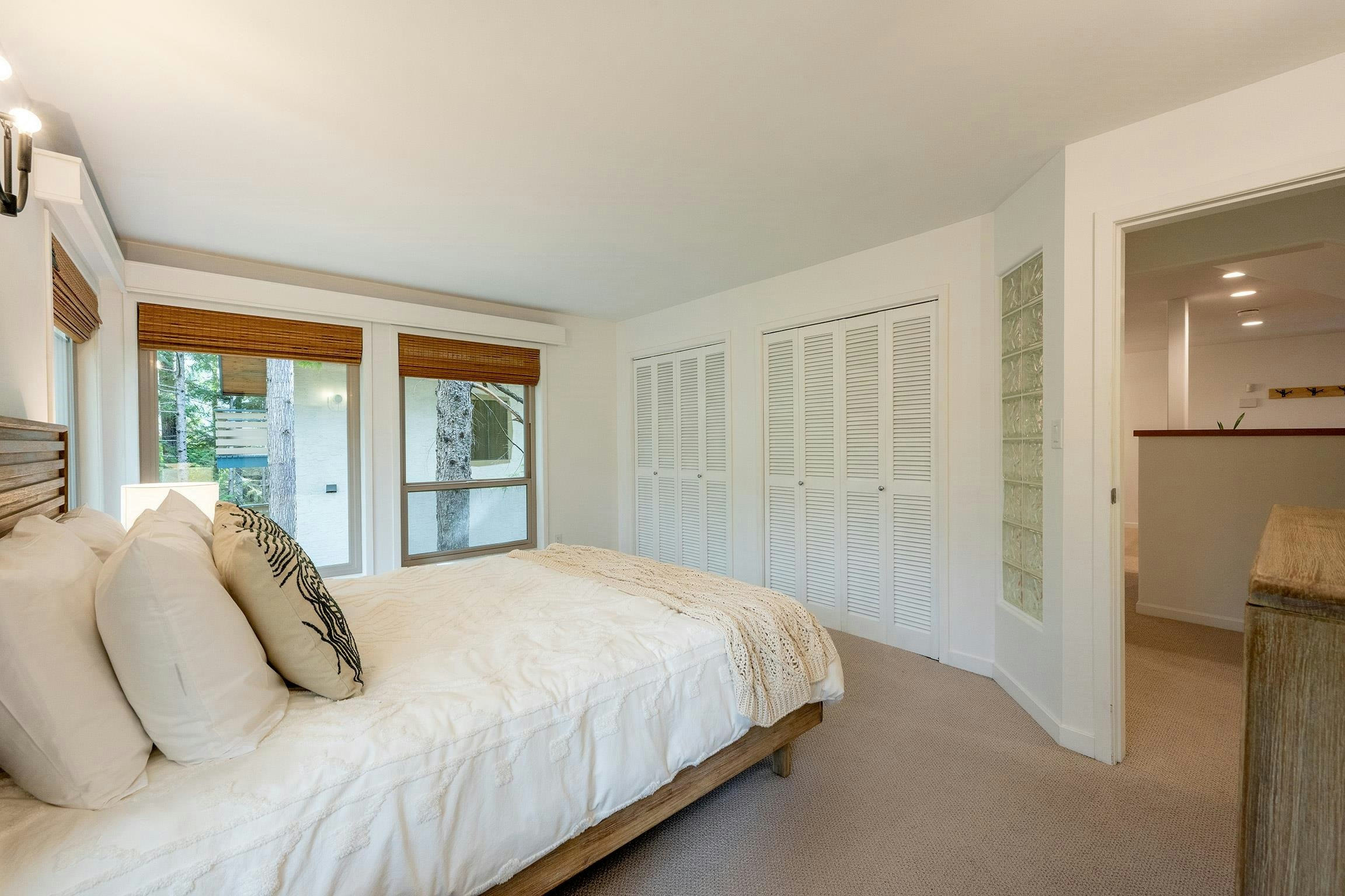 3125 Hawthorne Place, Whistler, BC, V8E 0B8 - 31